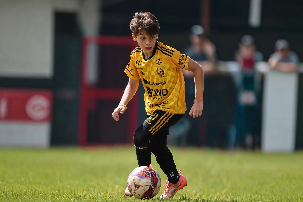 BG Prime Sul-Brasileiro Fut-9